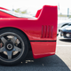 2 F40...